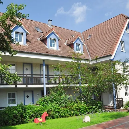 Foerdeblick Nr 55 Laboe