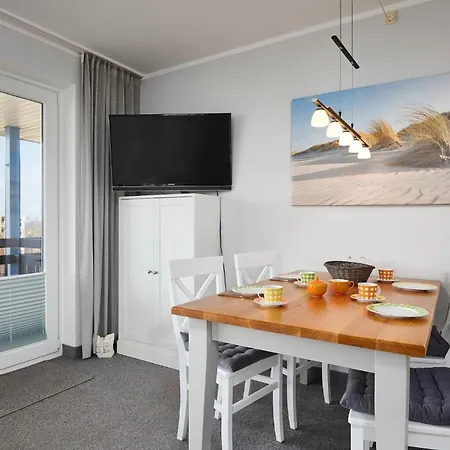 Foerdeblick Nr 55
