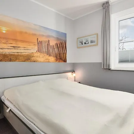 Foerdeblick Nr 55 * Laboe