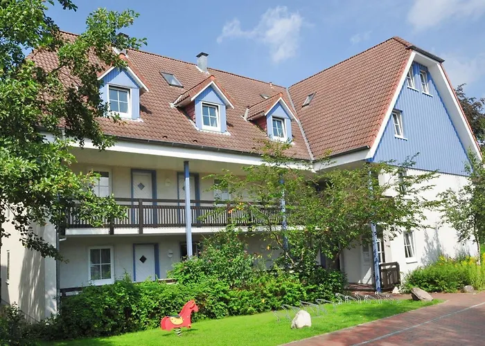 Fördeblick Nr 55 Laboe